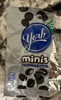 Minis unwrapped