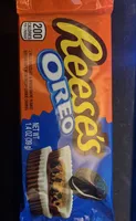 Oreo