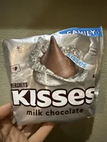 Kisses Family Pack
