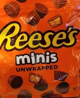 Minis Unwrapped