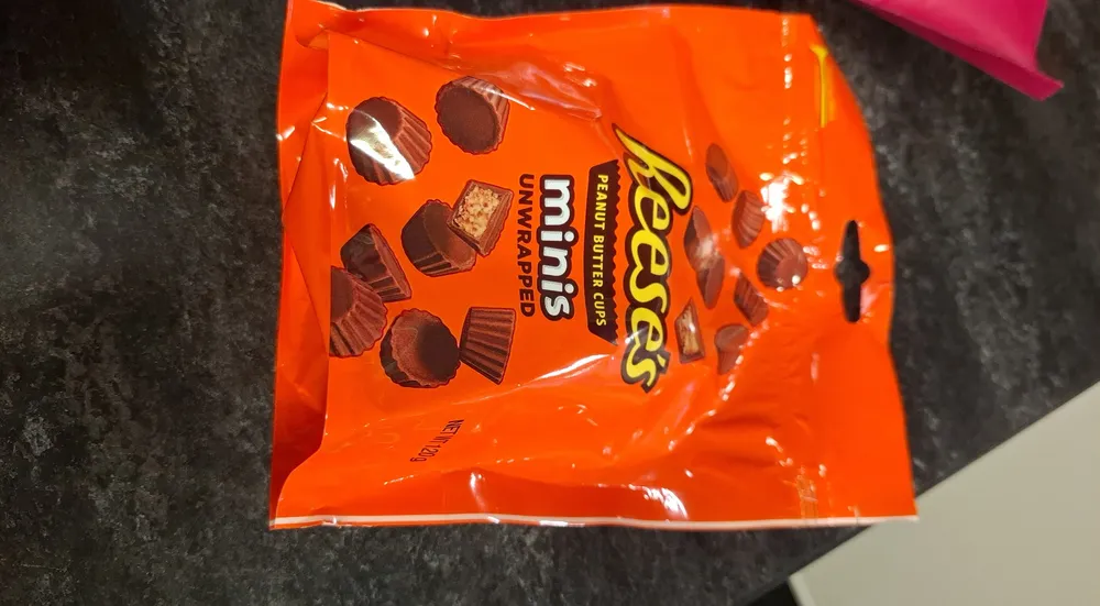 Reeses