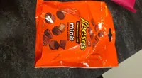 Reeses