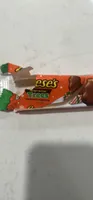 Peanut Butter Trees Milk Chocolate & Peanut Butter