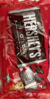 Hershey's Miniatures Chocolate Candy