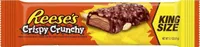Reese's Crispy Crunchy