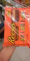 Reeses