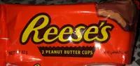 Reese's