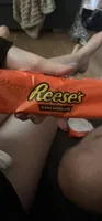 Peanut Butter Cups