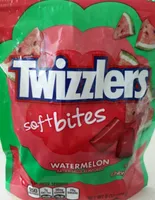 Soft bites