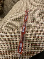 Hershey's Twizzlers Filled Twist Strawberry Lemonade