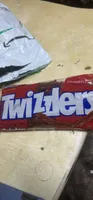 Twizzlers