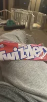 Twizzlers