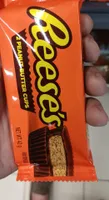 Reese's 2 Peanut Butter Cups