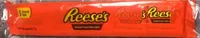 Peanut Butter Cups