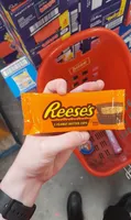 Peanut Butter Cups