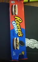 Reese’s Oreo