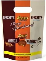 Hershey's Sharing Assortment