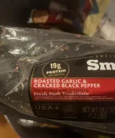 Pork Loin