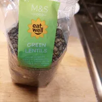 Eat Well
