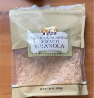 Granola