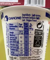 Skyr
