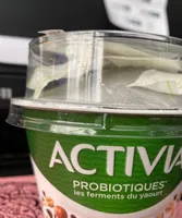 Activiez