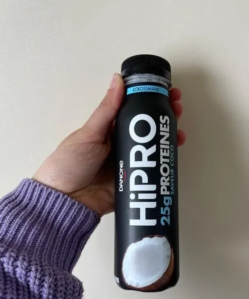 Hipro