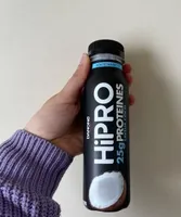 Hipro