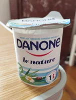 Le Nature