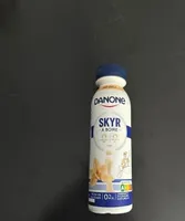 Skyr a boire