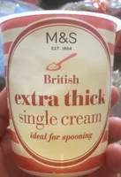Biryani Seasoning