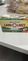 BUTTER SALTED