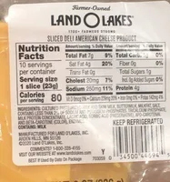 Cheese