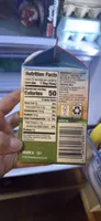HEAVY WHIPPING CREAM
