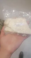 PARMESAN 36 MOIS