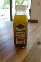 Barcelona Vinaigrette Dressing & Marinade