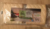 4 pain a sandwich sans gluten