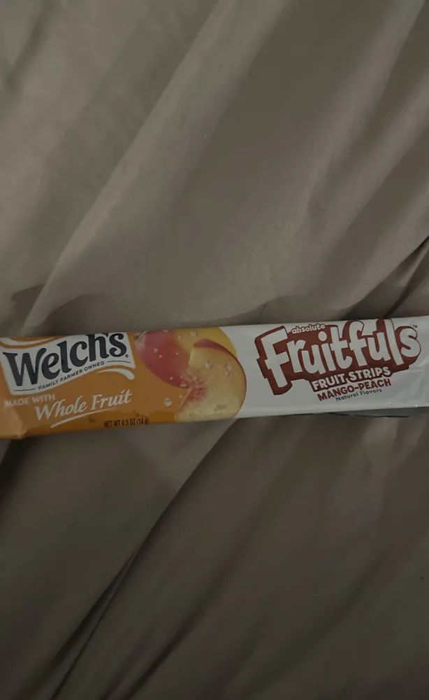 Fruifuls