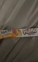Fruifuls
