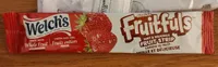 Fruitfuls