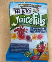 Juicefuls