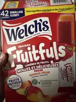 Fruitfuls