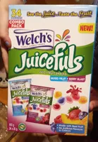 Juicefuls