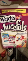 Juicefuls