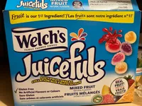Juicefuls
