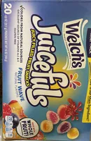 Juicefuls