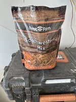 Southwestern Mix
