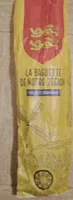 Baguette