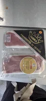 Prosciutto di Parma - Parma Ham