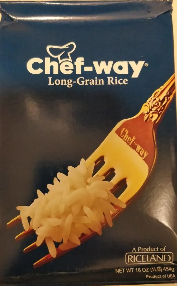 Riz